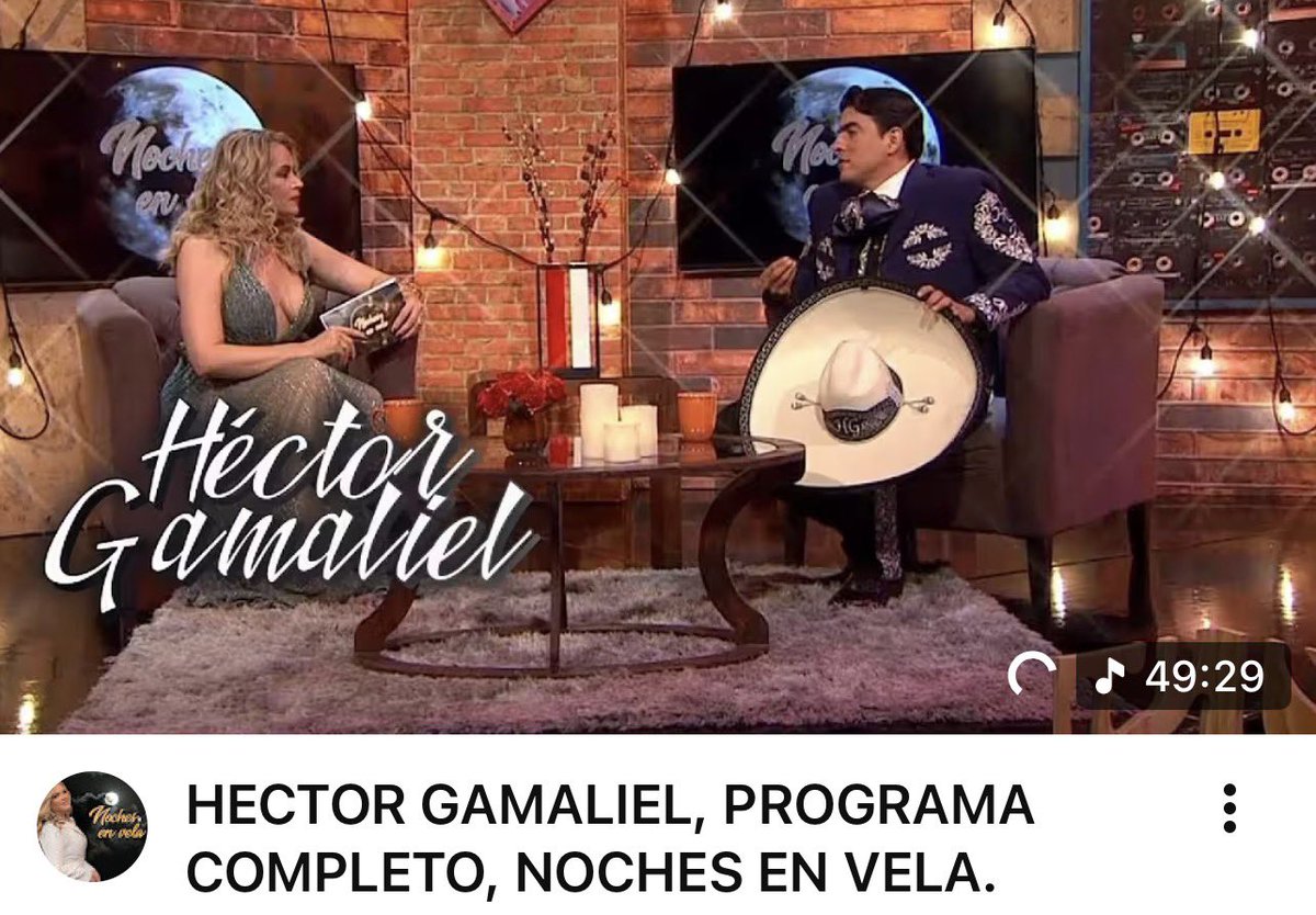 Sokol Producciones tweet media