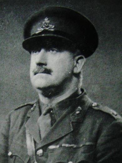 The November edition of <a href="/MoseleyB13Mag/">Moseley B13 Magazine</a> is out now! 🍂
The issue takes a look at the development of our new train stations, as well as the Kings Heath Walk of Fame tribute night for Christine McVie (Moseley School of Art alumna), &amp; the story of Moseley’s Major John Kinsman Brodie.