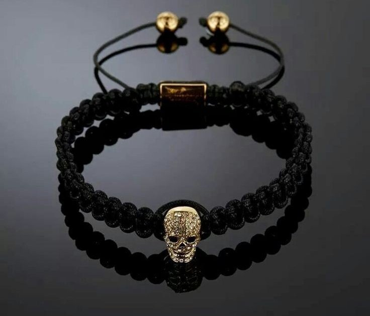 ᅠᅠ

¥••• Para: El Mago  <a href="/RxbxstanL/">Rabastan Lestrange</a>
    
𝕮𝖔𝖓 𝖖𝖚𝖎𝖊́𝖓 𝖍𝖆 𝖓𝖆𝖈𝖎𝖉𝖔 𝖑𝖆 𝖆𝖒𝖎𝖘𝖙𝖆𝖉 𝖒𝖆́𝖘 𝖎𝖓𝖊𝖘𝖕𝖊𝖗𝖆𝖉𝖆.

••• 🎁🎂🍰🎉🎈
ᅠᅠᅠᅠ