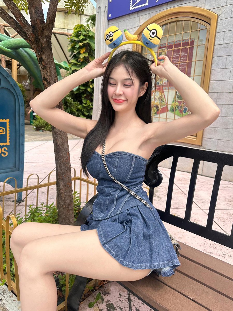 baipitep's tweet photo. เป็นงานไม่ต้องลุ้น #ไซด์ไลน์สตูล ไลน์ID: bonus799 เดินทางได้จ้า https://t.co/XeQxNCV6iz