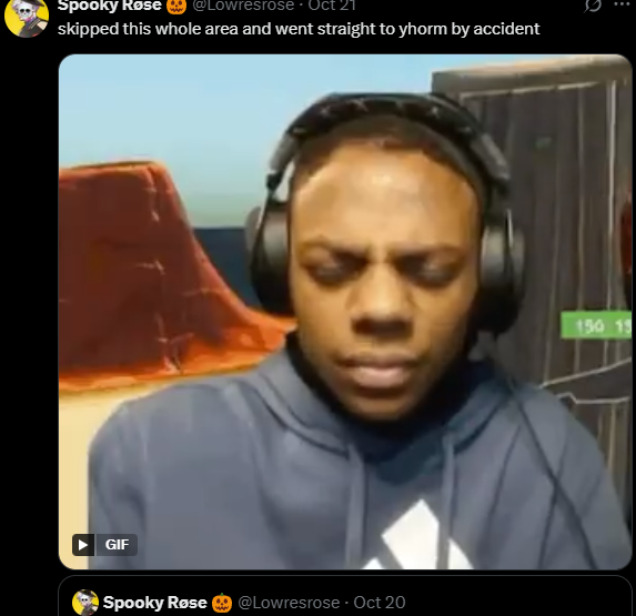 Bocchikaunta tweet media