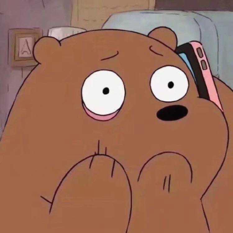 週末のピク💼ニック、最高！ 公園で友達とお弁当広げて、のんびりおしゃべり！地元の食材使ったサンドイッチが好評だった みんなのピクニックの定番は？ ピクニック アウトドア