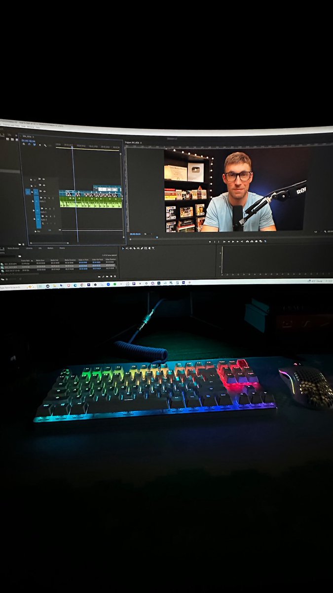 JoshBurnsTech's tweet image. I pray like it’s up to God but I work like it’s up to me 🔥