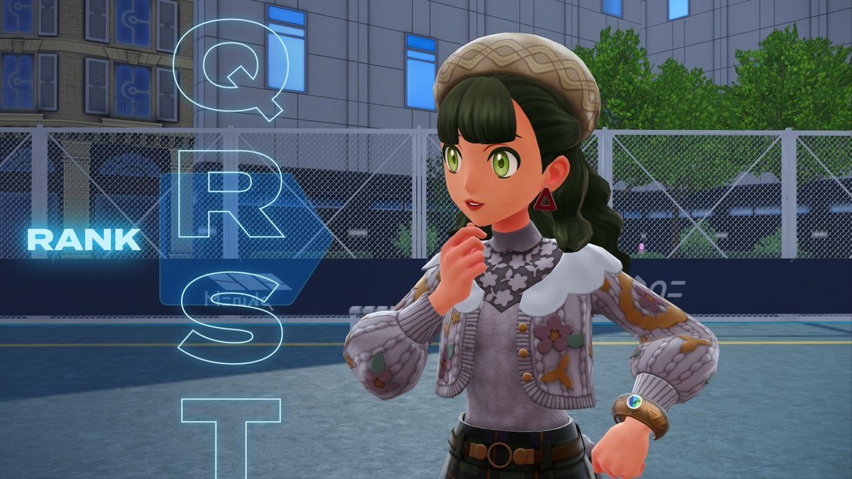 ゆん☆ ゆゆん (@U1_ASAHI) / Posts / X