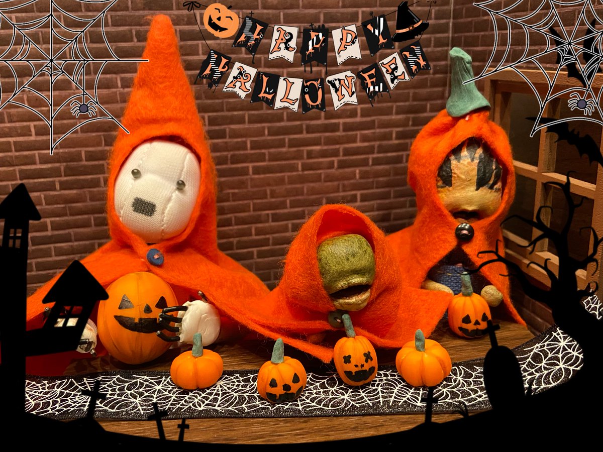 みーちゃん みっちゃん (@mi.zx4r.ch) • Instagram photos and videos