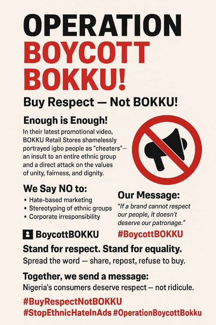 Winno2's tweet image. The most needed response!!!