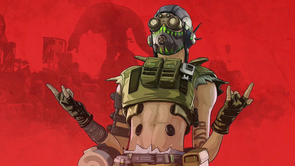 HYPERMYST tweet media