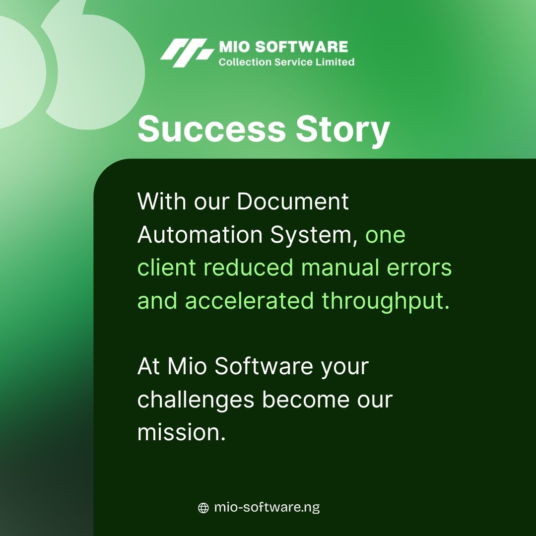 Miosoftware tweet picture
