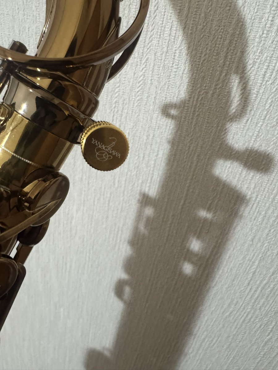 すなちこ (@sunachiko) / Posts / X