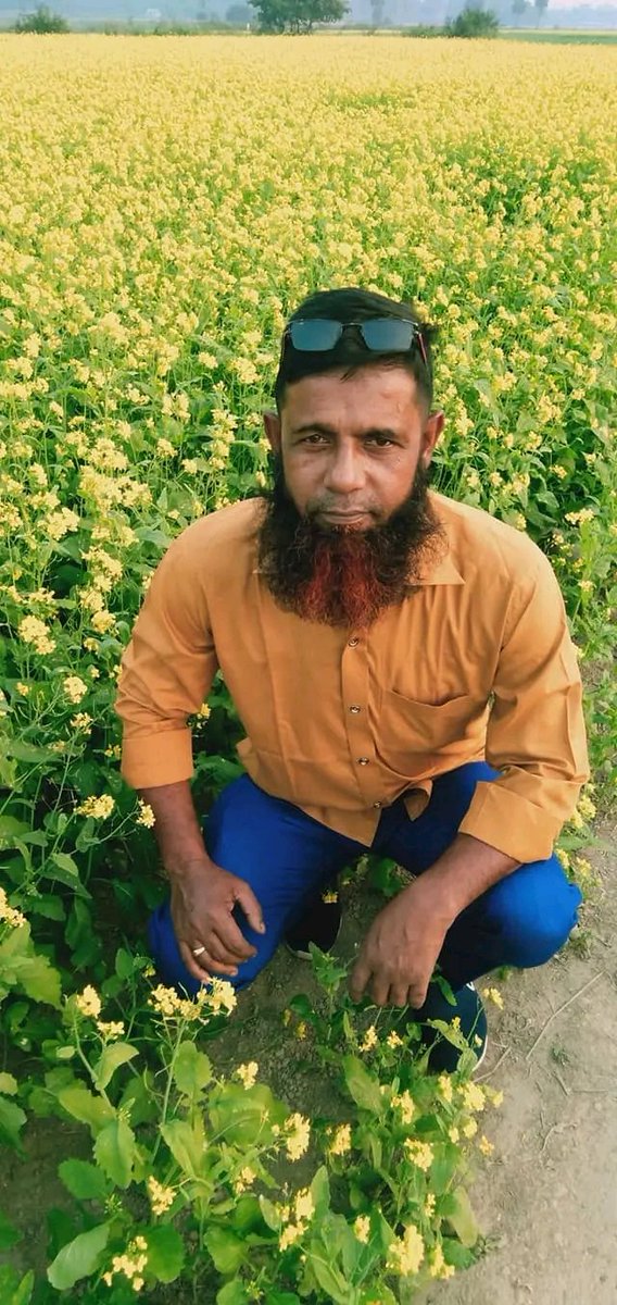 kobi86102's tweet photo. এই চাচার ভিডিও কেউ এক্সেঞ্জ করতে চাইলে নক দেও https://t.co/1e7qZVkvNJ