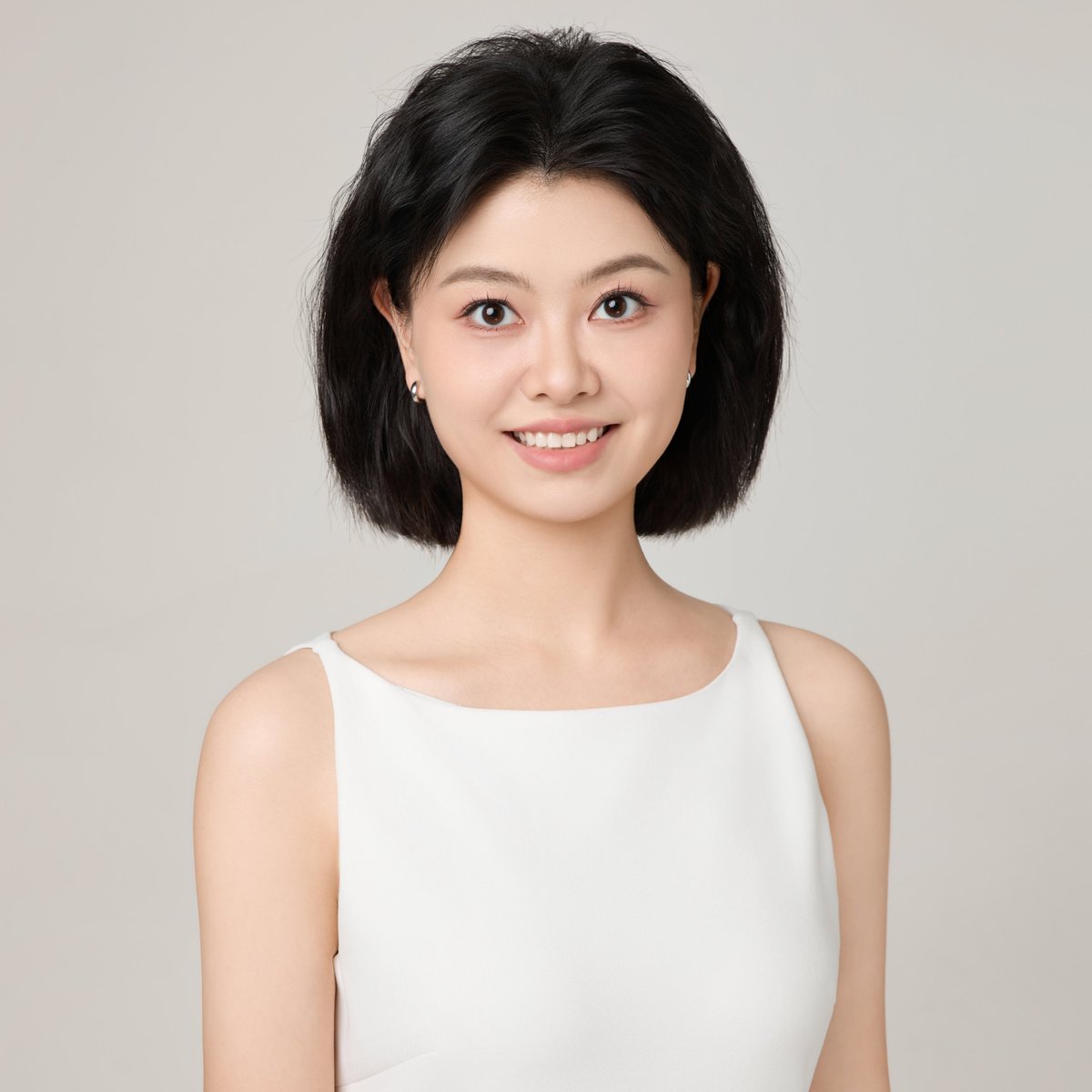 The LeDuc Lab, Philip LeDuc as PI tweet media