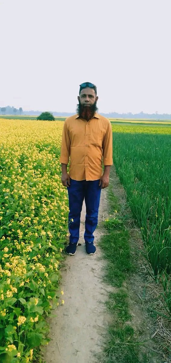 kobi86102's tweet photo. এই চাচার ভিডিও কেউ এক্সেঞ্জ করতে চাইলে নক দেও https://t.co/1e7qZVkvNJ