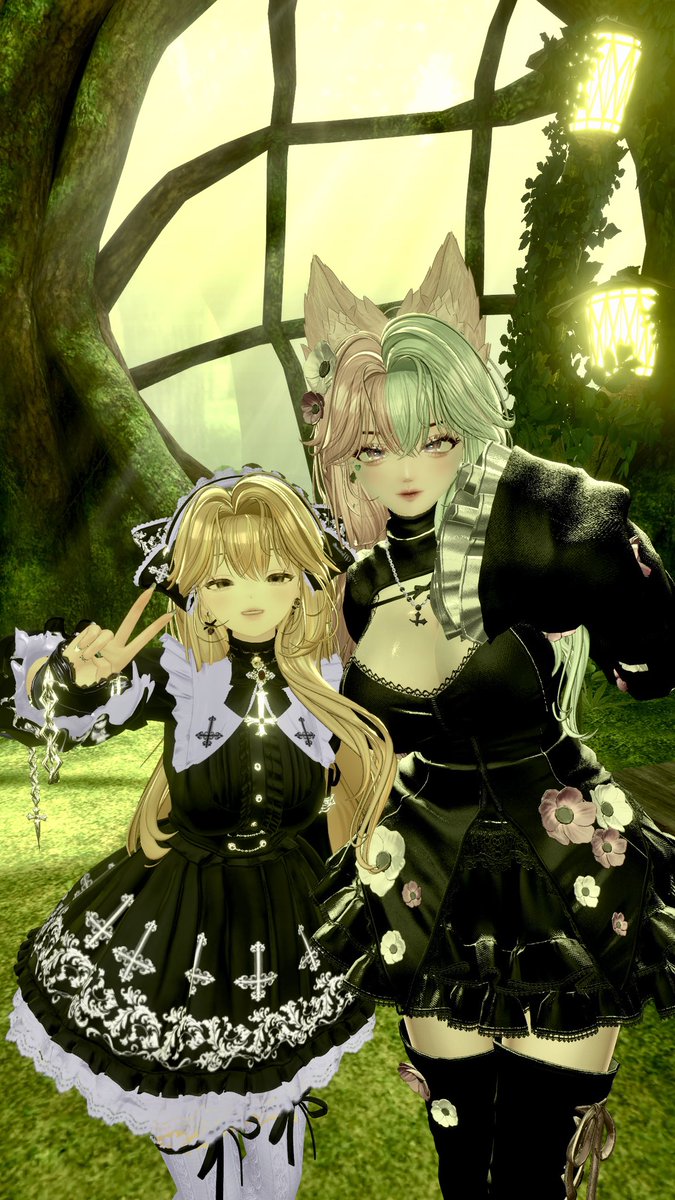 まりも様限定お値引き中　✴︎本日限り あしもあ🐰🍁🐻🐹🎶 (@acimoa6988) / Posts / X