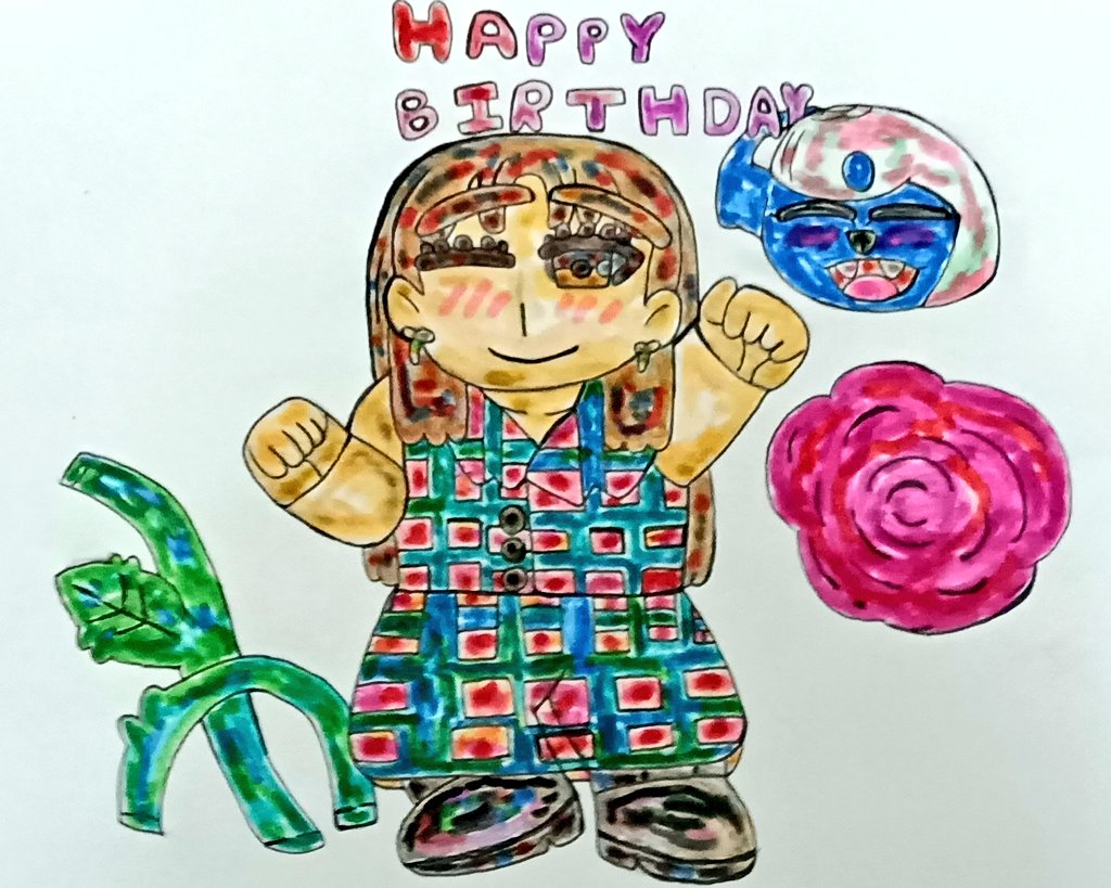 ♥ゆっきー様②♥ 楽天市場】ユウキ スパイス21 130g オールシーズニング 190g 2種