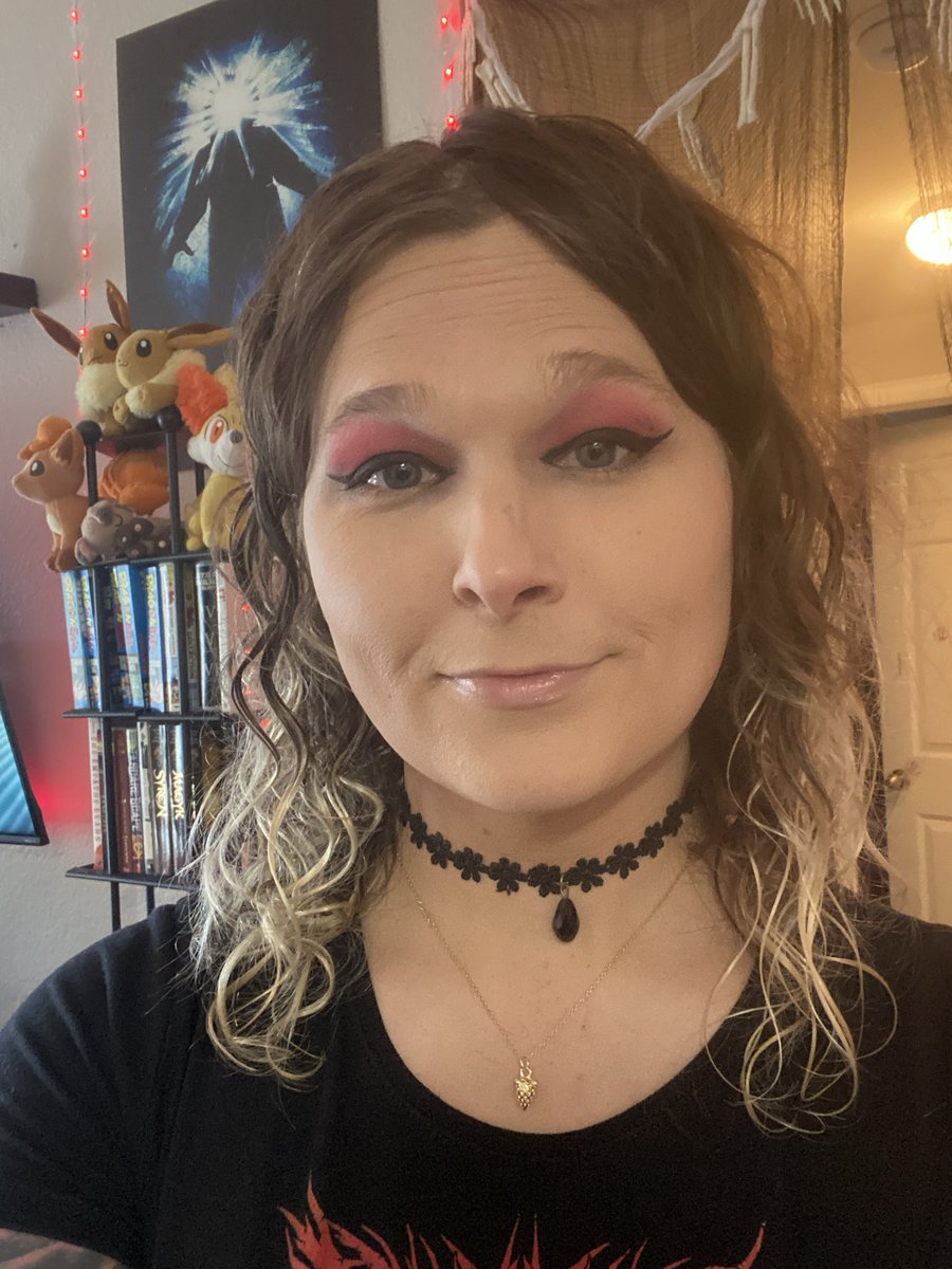 🏳️‍⚧️ Tea 🍓 tweet media