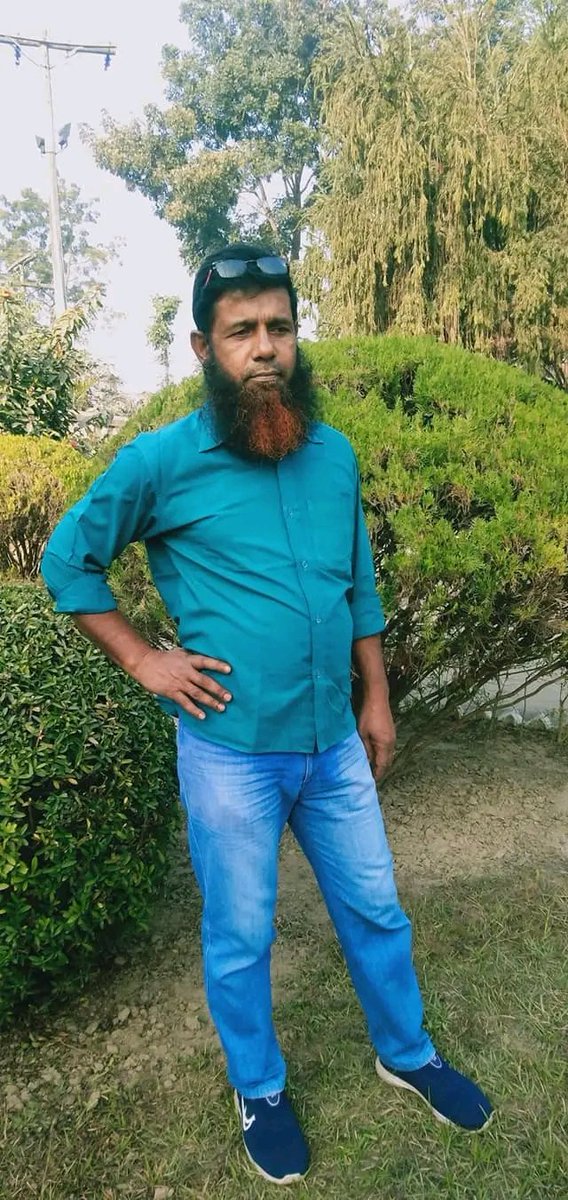 kobi86102's tweet photo. এই চাচার ভিডিও কেউ এক্সেঞ্জ করতে চাইলে নক দেও https://t.co/8SEqURbvJQ