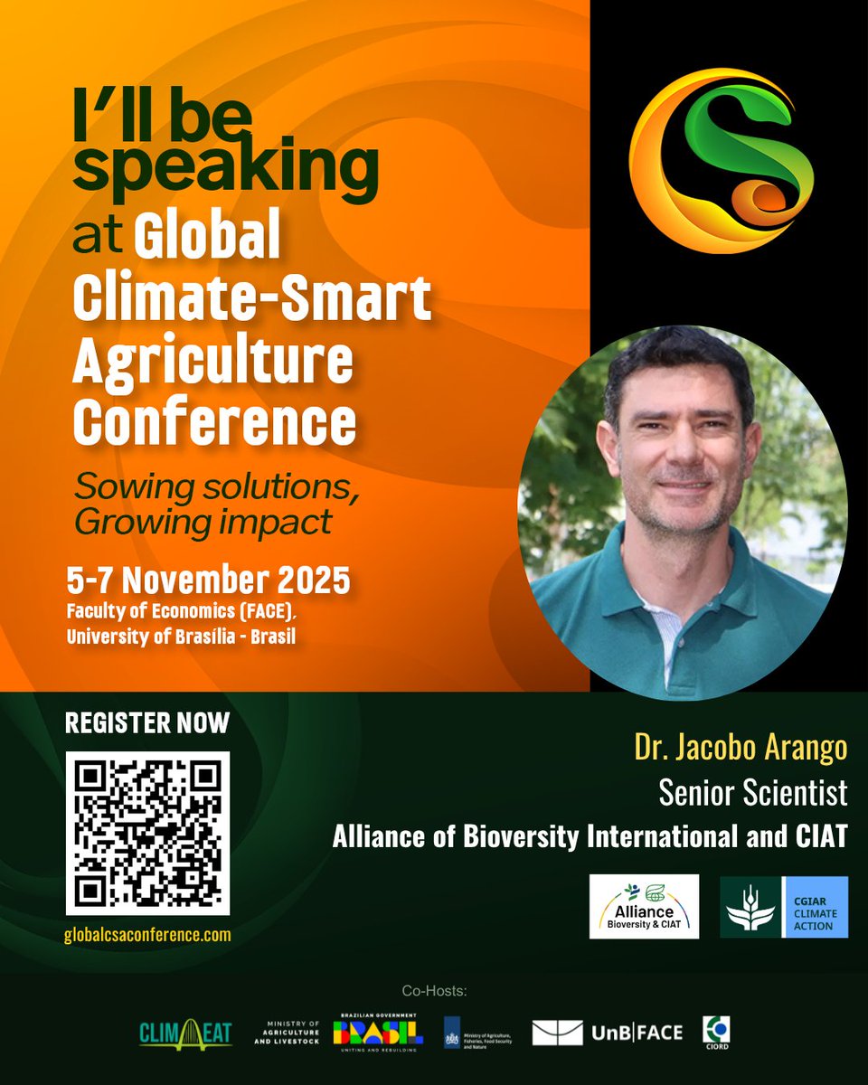 Jacobo Arango tweet media