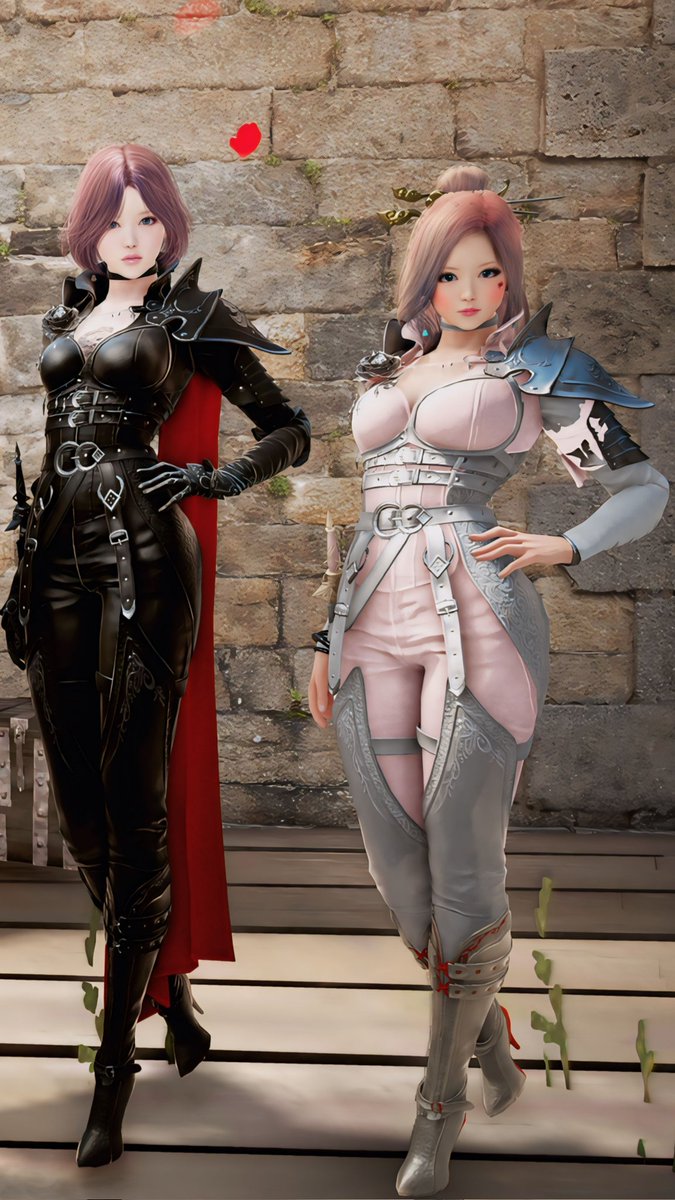 ⚡︎ 𝕷𝖎𝖌𝖍𝖙𝖓𝖎𝖓𝖌 ⚡︎ tweet media