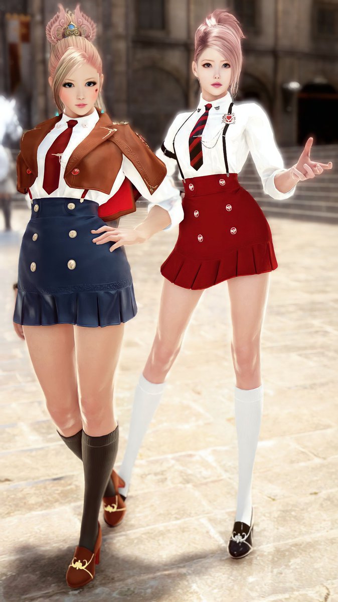 ⚡︎ 𝕷𝖎𝖌𝖍𝖙𝖓𝖎𝖓𝖌 ⚡︎ tweet media