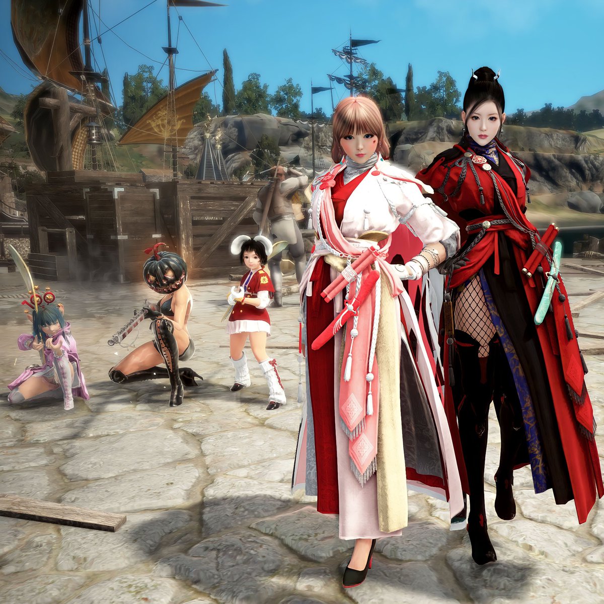 ⚡︎ 𝕷𝖎𝖌𝖍𝖙𝖓𝖎𝖓𝖌 ⚡︎ tweet media