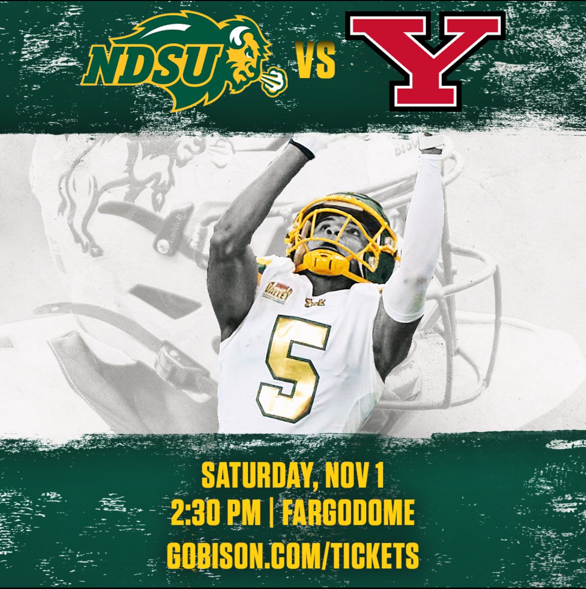 Dylan Chmura tweet media