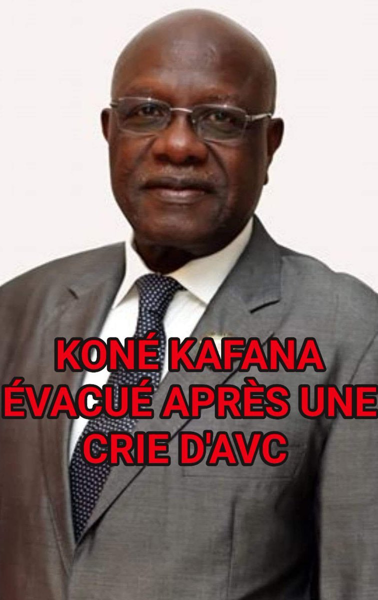konkatina_kone's tweet photo. Un hôpital à chaque 5 km est actuellement à plus de 6000 km pour se soigner...
Que le seigneur nous donne la bonne compréhension 🙏🏿 https://t.co/r3SfReu2do