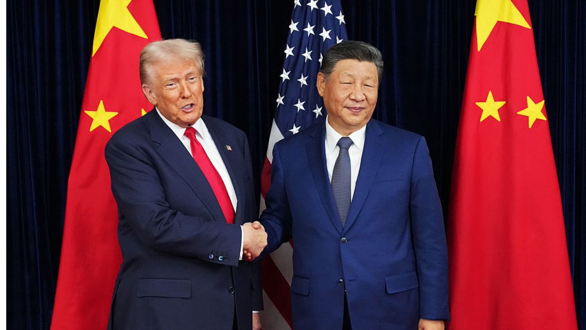 N+ UNIVISION tweet media