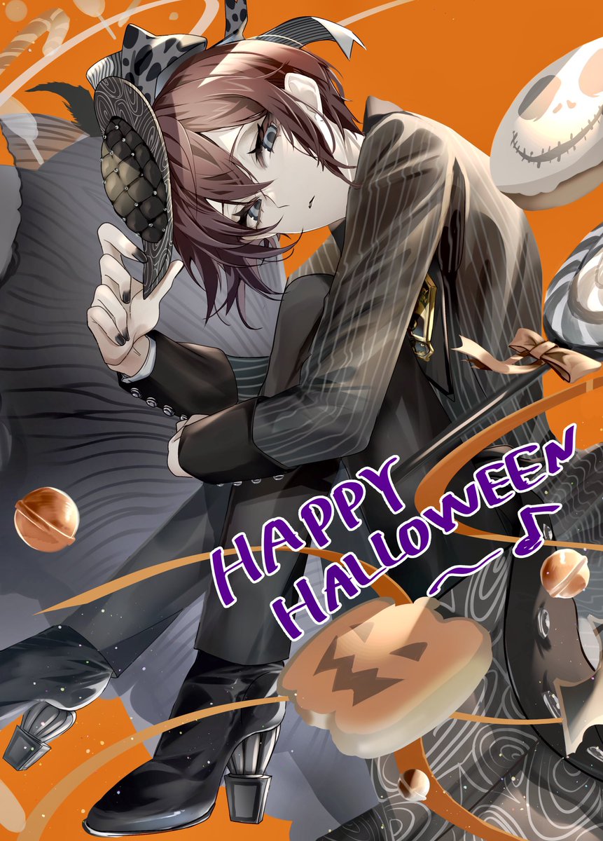 みまりせお (@shin777seo) / Posts / X