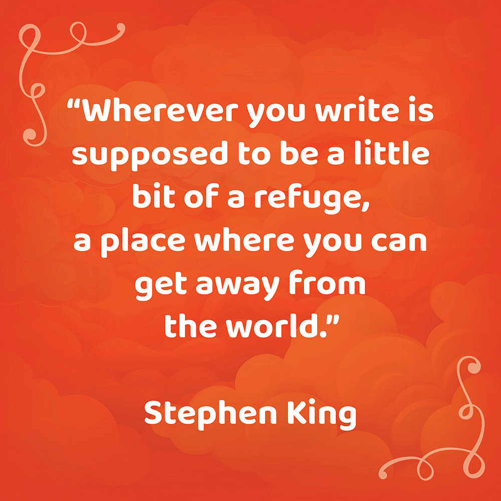 Lee Edward Födi tweet media