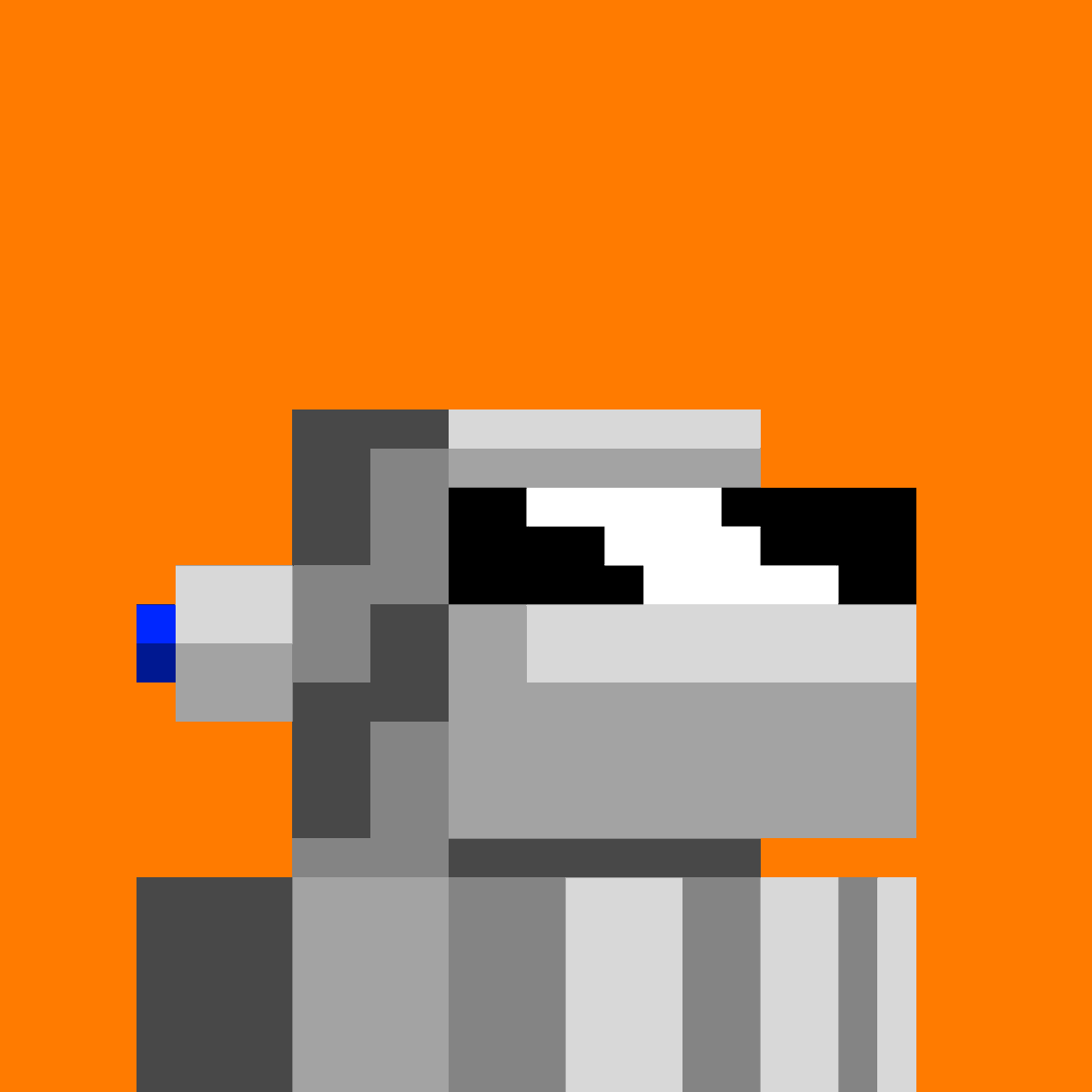 NodeMonkes Bot 🤖 tweet media