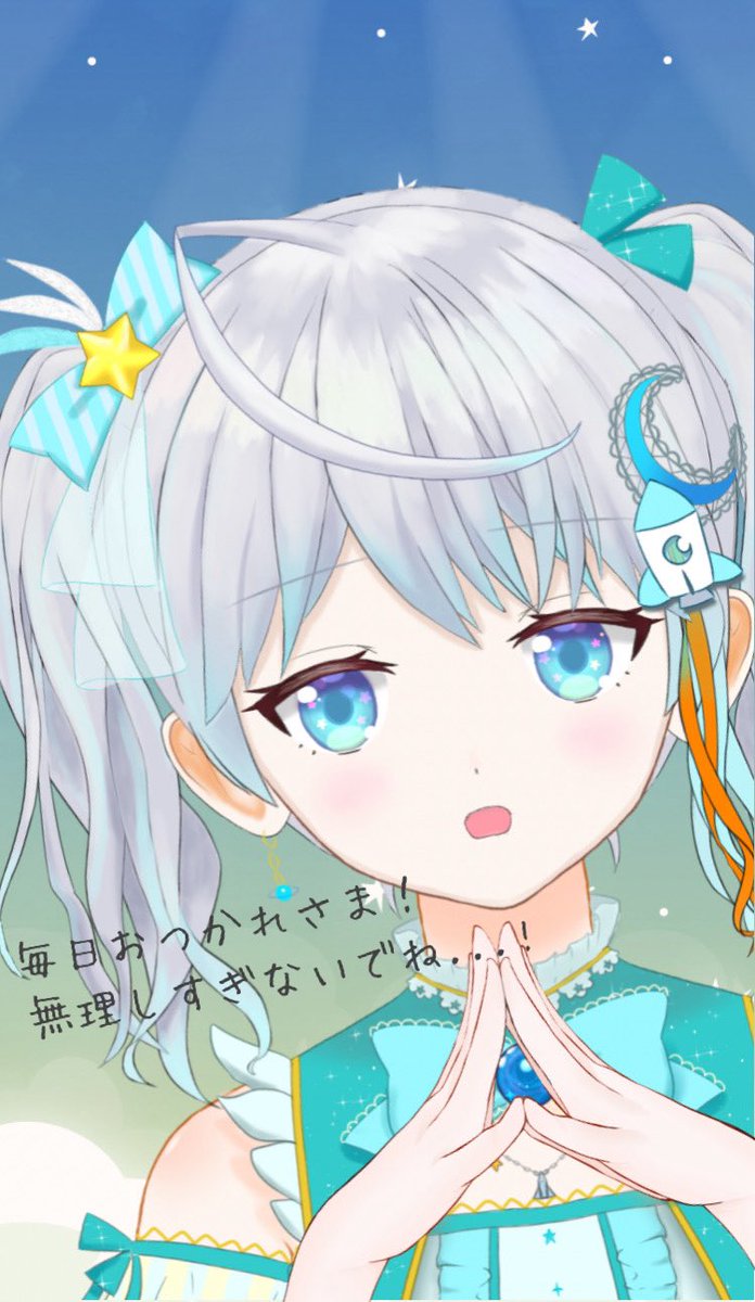 蒼空 adidas ZX8000 ATMOS G-SNK 9 FTWWHT/CBLACK/GRETWO