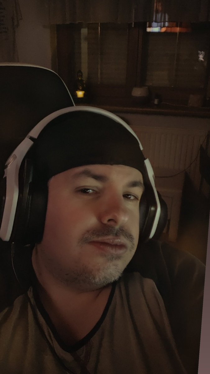 Zeiten ändern sich! #Neubeginn