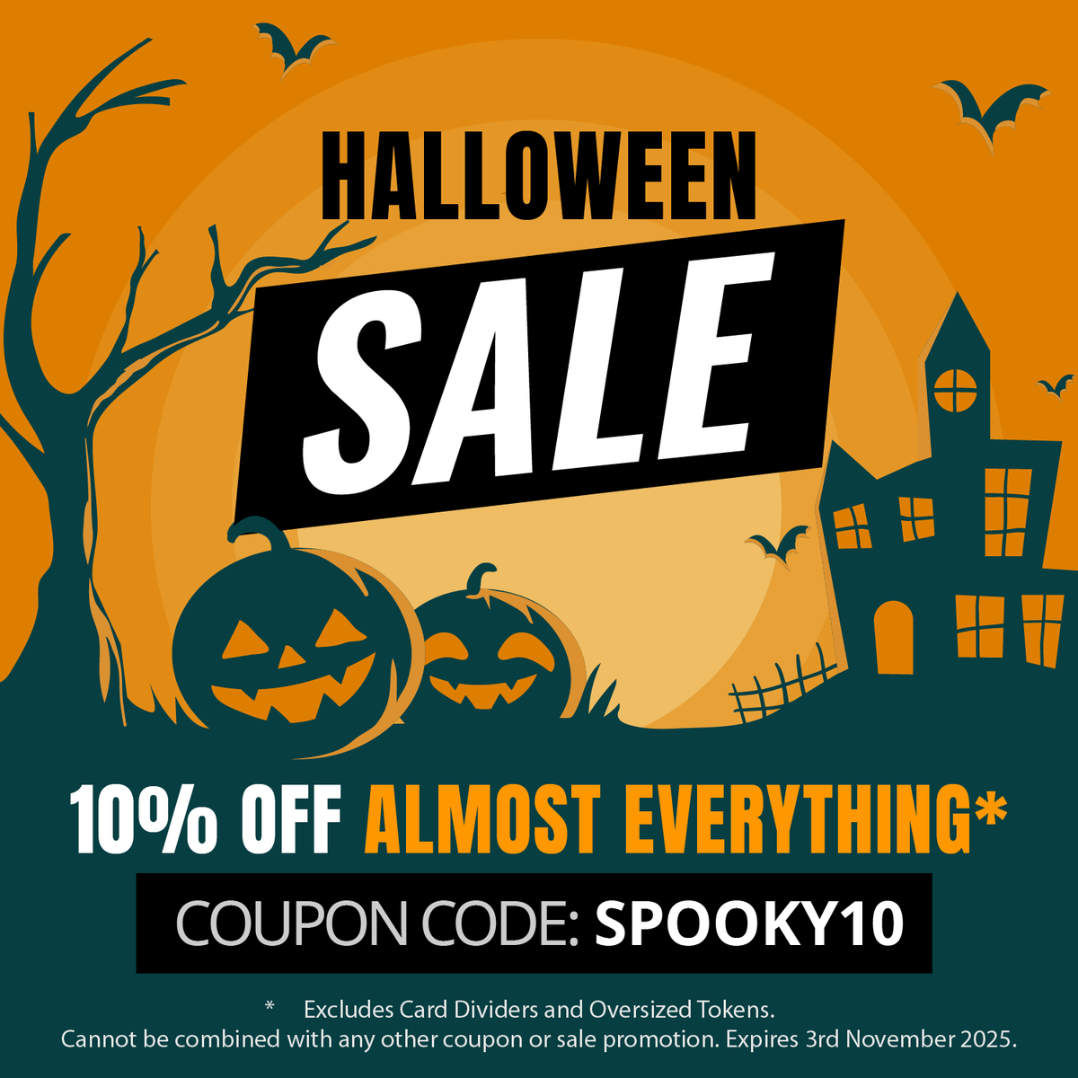 LaserGaming tweet media