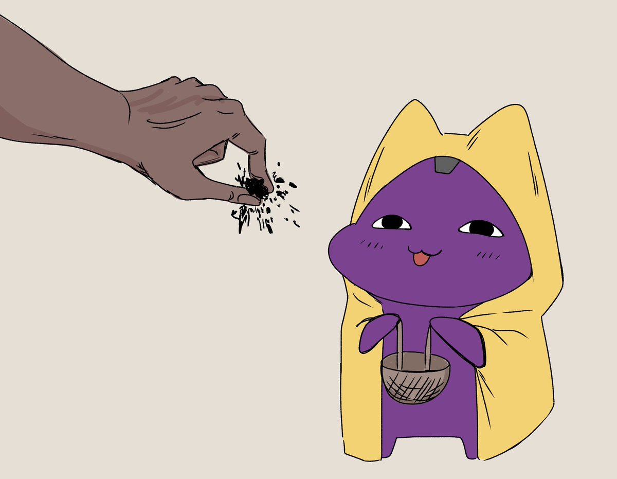 <a href="/nakajima70h/">なかじま</a> お菓子もらえて良かったですね