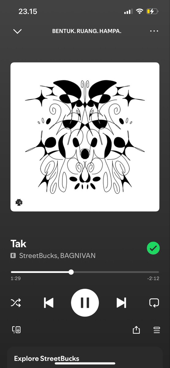 this is the time i die