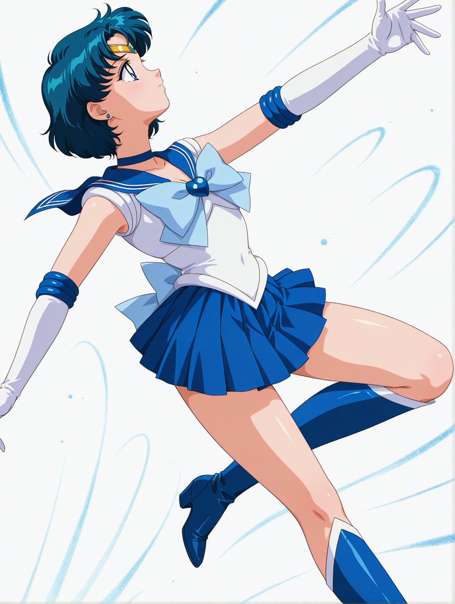 ♡Ariel♡様 CosplayBuzz - Ariel in The Little Mermaid🧜🧜 Cosplayer