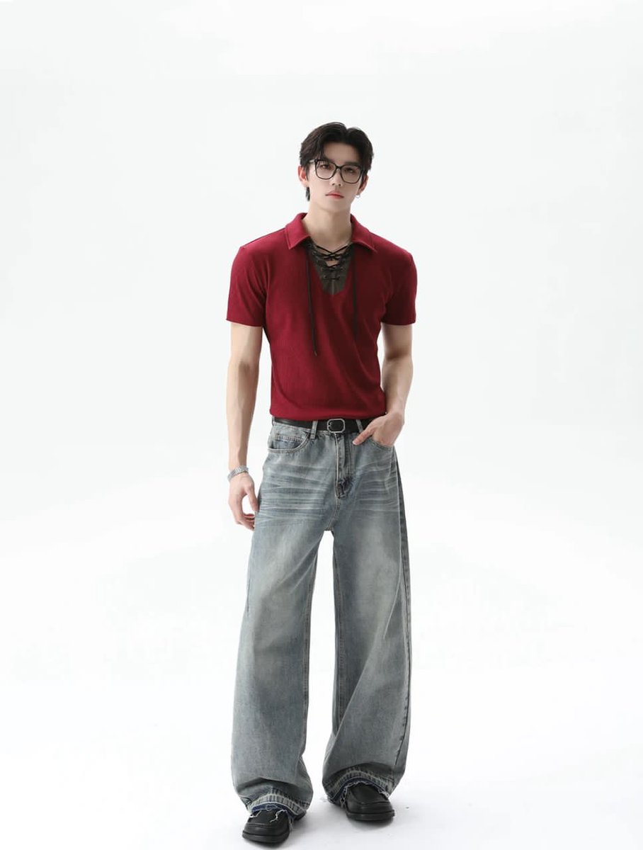 Syd the best (@5th_legacy) on Twitter photo  Syd the best (@5th_legacy) on Twitter photo