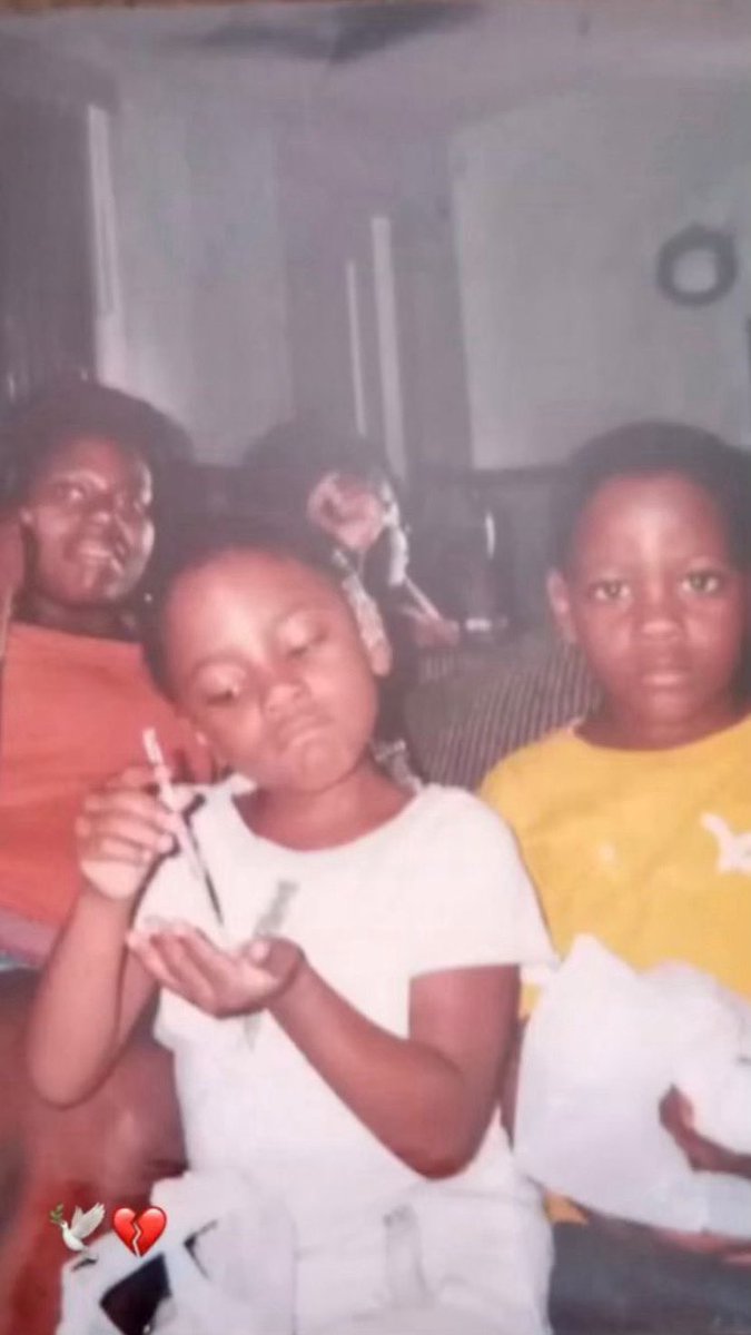 Watch over me tonight mom ❤️❤️❤️