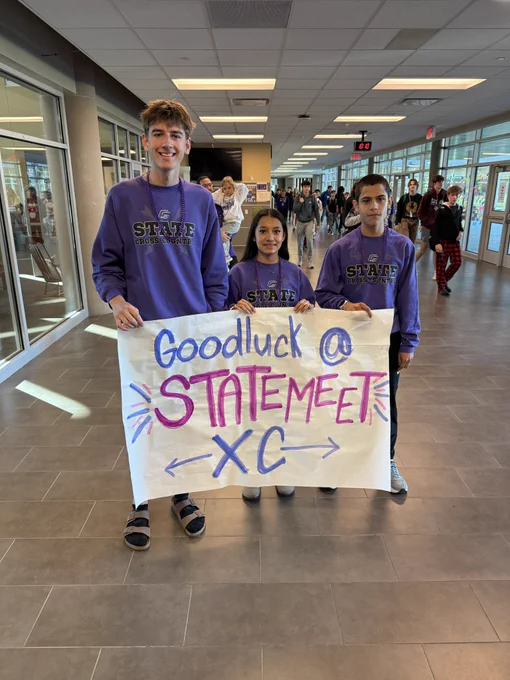 Image from OxygenMonsters (@CSHS_Distance)