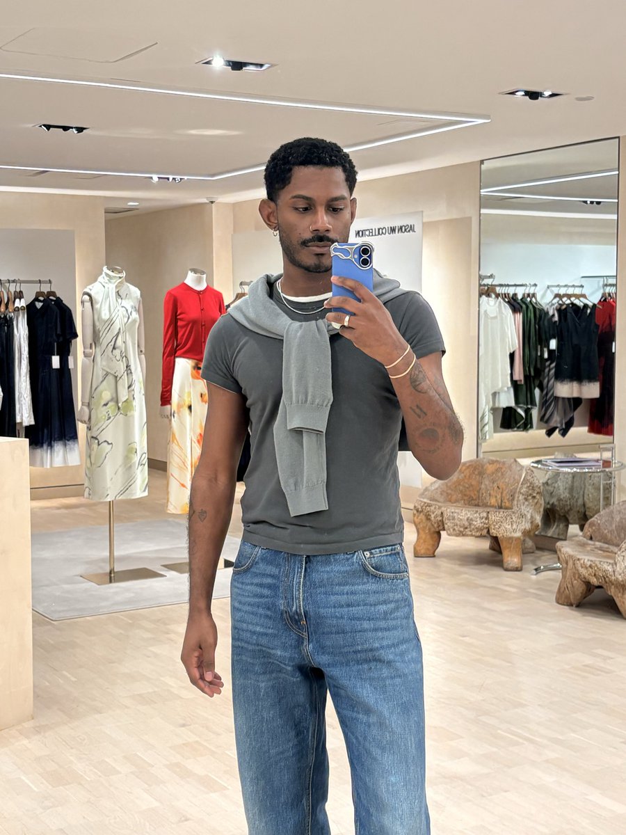 _jaymichael's tweet image. did well on insta