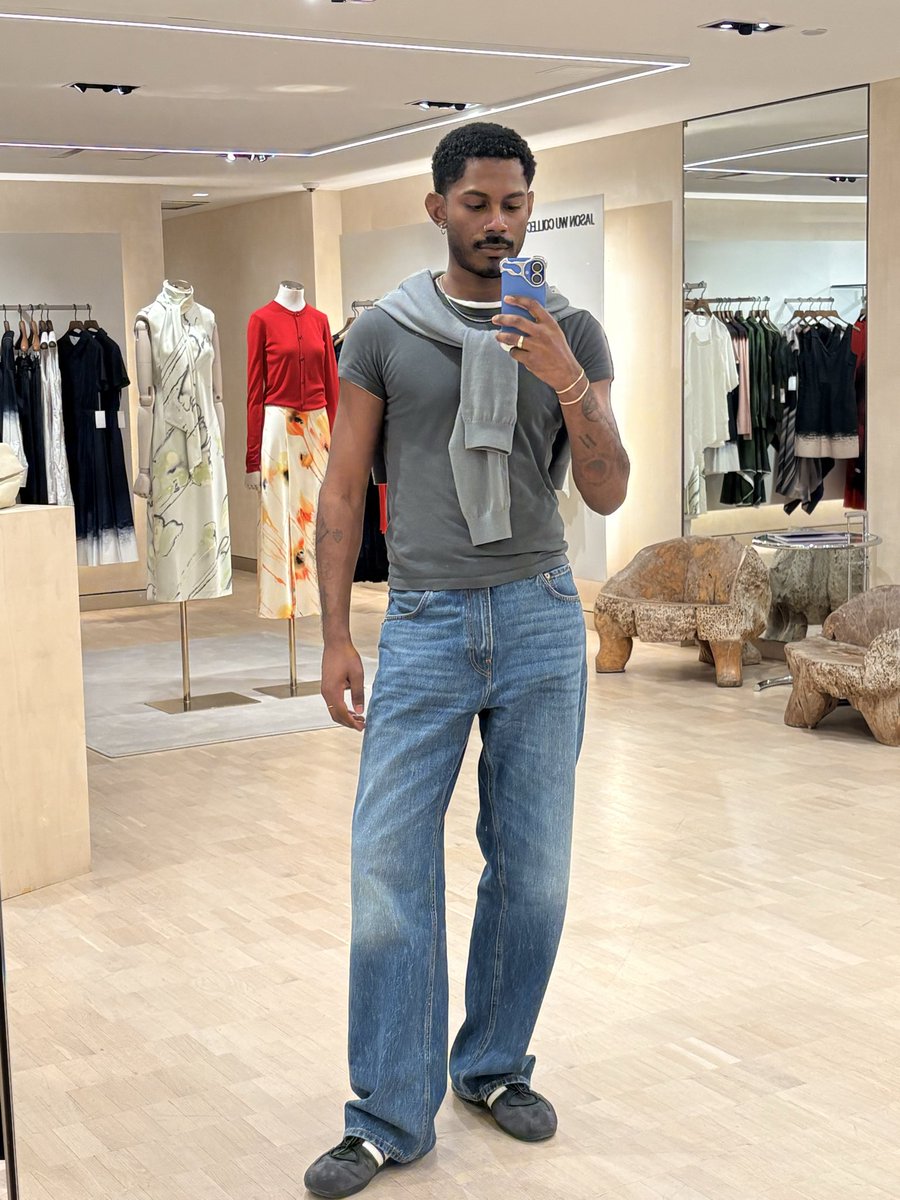 _jaymichael's tweet image. did well on insta