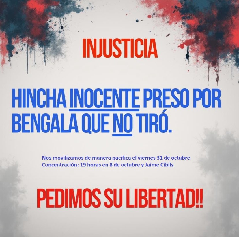 LMdeLB's tweet image. Hoy le toca a el, mañana podes ser vos o una persona cercana a ti, no mires para el costado!