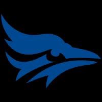 After a great conversation with <a href="/_Coach_Meza/">Armando Meza-Casillas</a> I am grateful to say I’ve earned my 1st offer to play at the next level for <a href="/Tabor_Football/">Tabor Football</a>. AGTG.

<a href="/Coach_KLewis/">Kemmie Lewis</a> <a href="/CoachJ5Williams/">Jc Williams</a> <a href="/BroncoRecruits8/">Brandeis Broncos Recruiting</a> <a href="/BDammone/">Along The Wire</a> <a href="/iam_alinedouard/">Coach Alin Edouard</a> <a href="/Ricoknowstiktok/">Rico Rico</a> <a href="/PrepRedzoneTX/">Prep Redzone Texas</a>