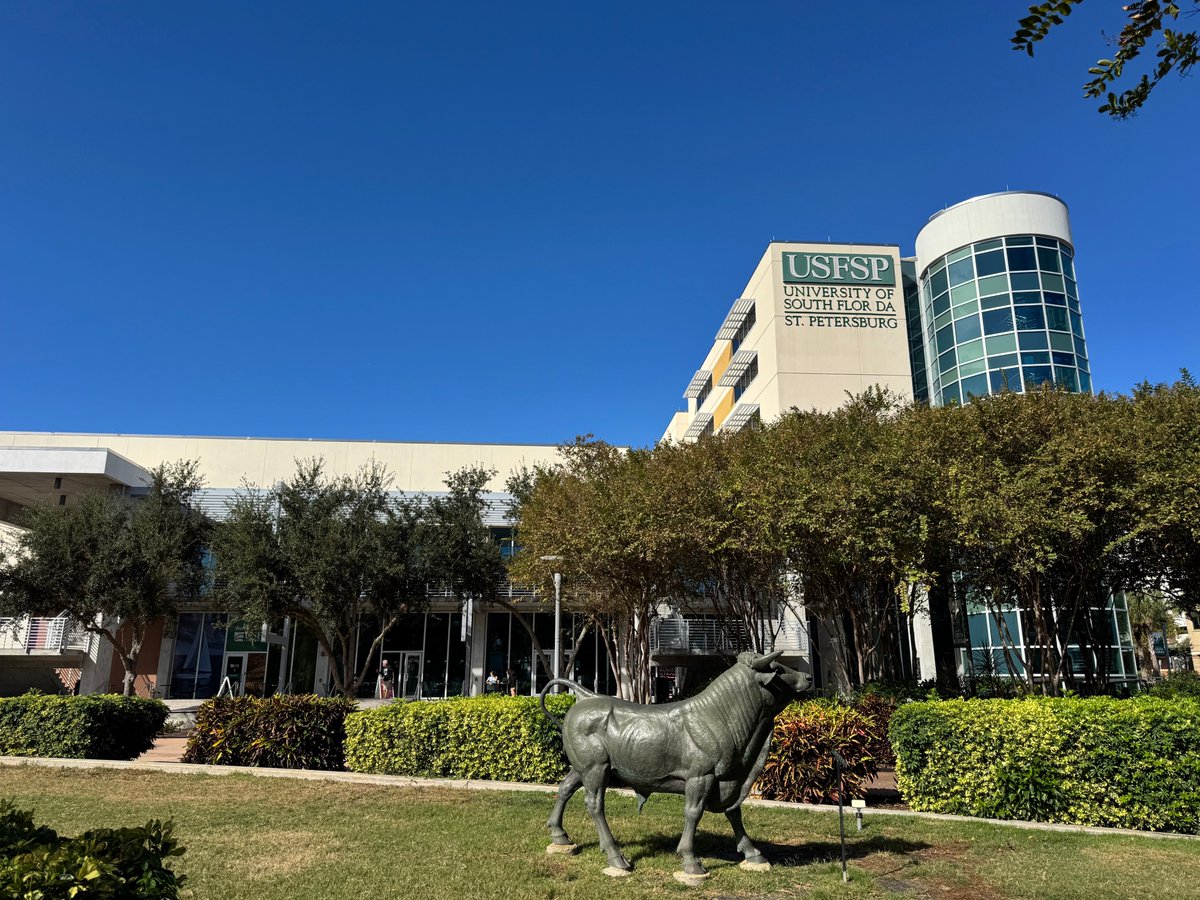 Ben Kutsyuruba 🇨🇦🇺🇦 tweet media