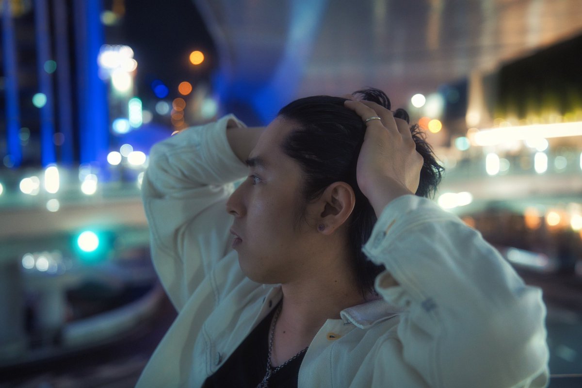 msnroshmt's tweet photo. G-1グランプリ
の漫才
ポエトリーリーディング
色んな人にお手伝いしたり
されたりと
いい意味で
充実感がすごくあって今月も感謝です
ありがとう大好き
とりあえず
おつかれっ！！

#俳優 #表現 #ありがとう https://t.co/20kaFxnNvX