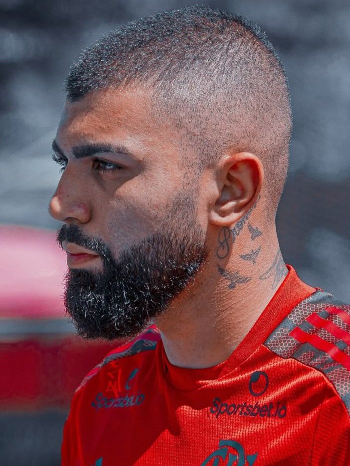 RT da FlaTT tweet media