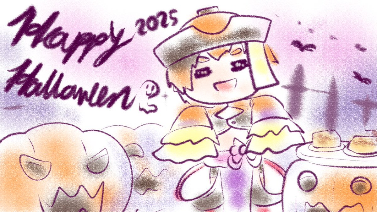 ウォーター on X