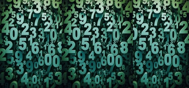 stem4sussex's tweet image. Get ready for #MathsWeekEngland 2025 (15–23 Nov)! 🎉This year’s theme: ‘Connection or Coincidence?’ Try this fun mental #maths multiplication activity, test the tricks and see if they work! 👇 tinyurl.com/4mz2ek5r #teachersofX #STEMed #HomeEducation #Parents #schools #MWE25