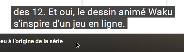 Ymoka tweet media