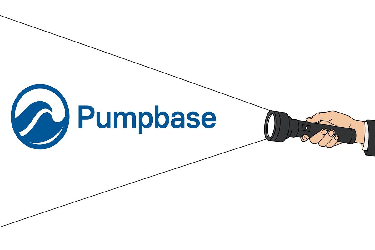 PumpBase tweet media